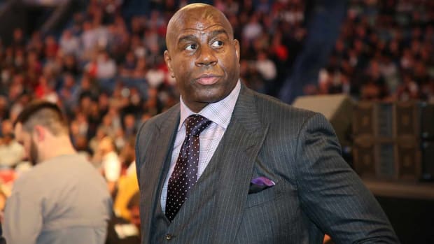 magic-johnson-lakers-president.jpg
